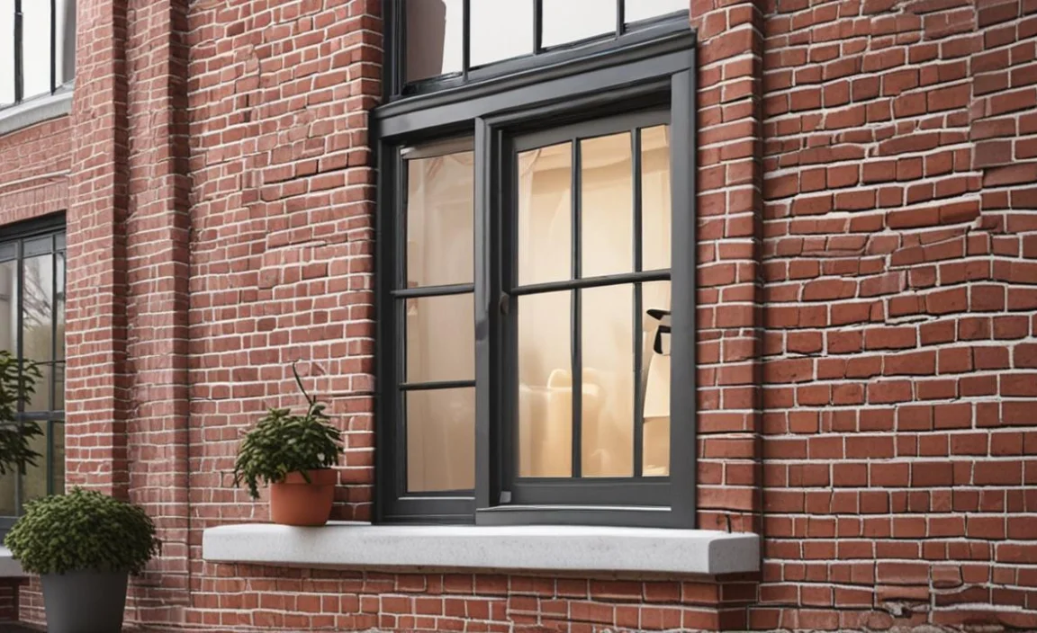 Things To Keep In Mind Before Caulking
