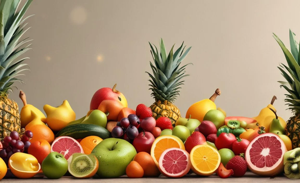 Things To Keep In Mind While Posting On Tropical Fruit Forums