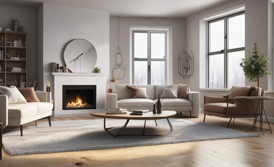 Things You Can Do To Optimize Your Home For Improved Air Quality