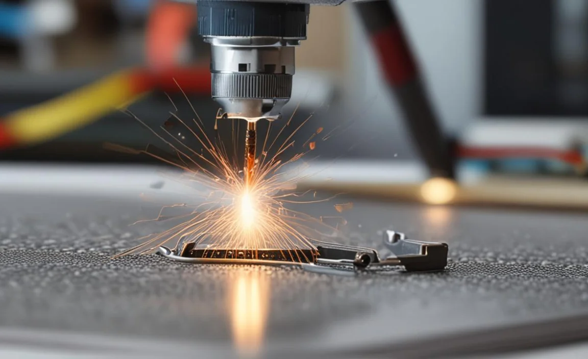 Throughhole Soldering