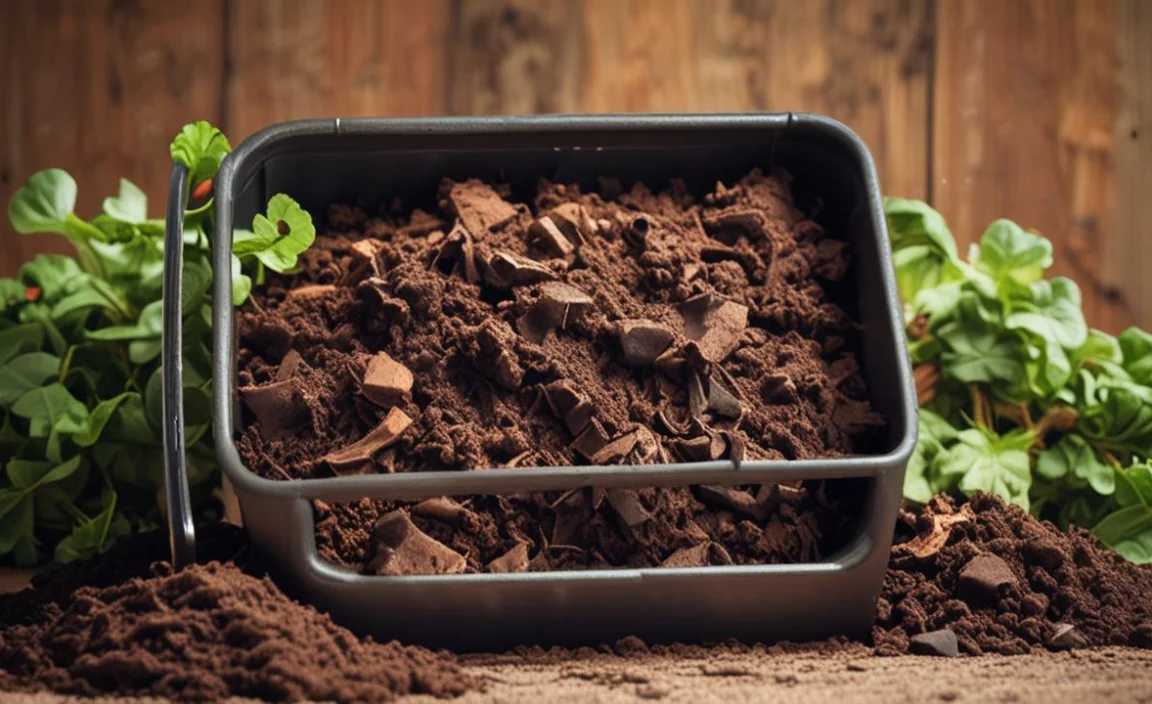Tip 2: Manage Moisture Levels