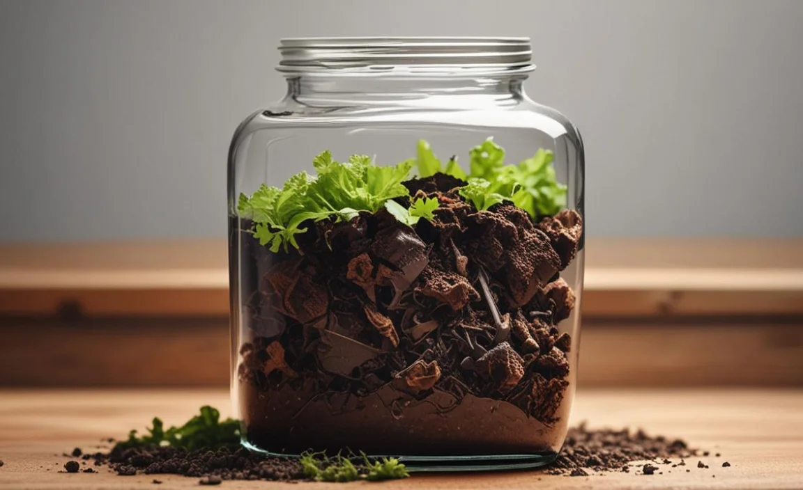 Tip 5: Don&rsquo;t Overfill