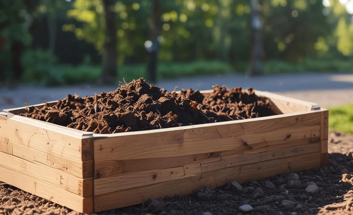 Tip 7: Temperature Matters (But Less Than You Think for Beginners)