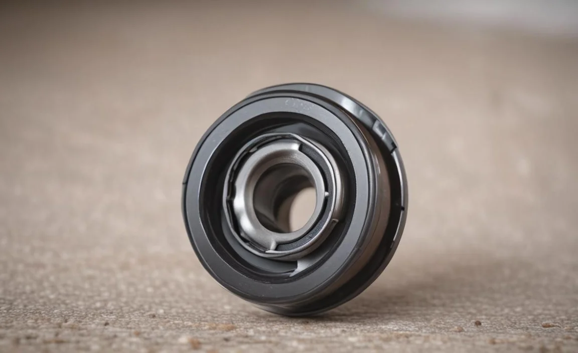 Tips And Tricks For A Successful Removal