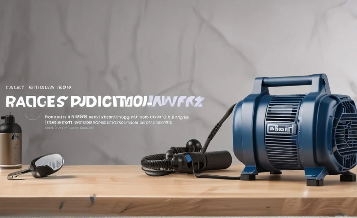 Tips And Tricks For Maximizing Your Productivity With Kobalt 2-Stage Air Compressor