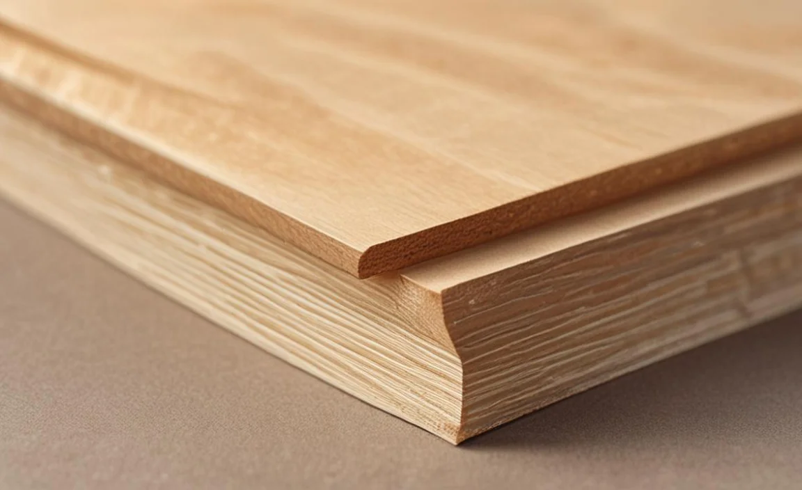 Tips And Tricks For Working With Dimensional Lumber In Framing