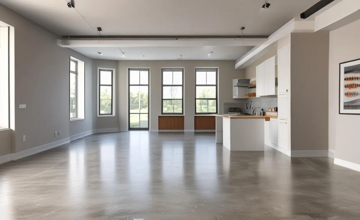 Tips For A Seamless Installation