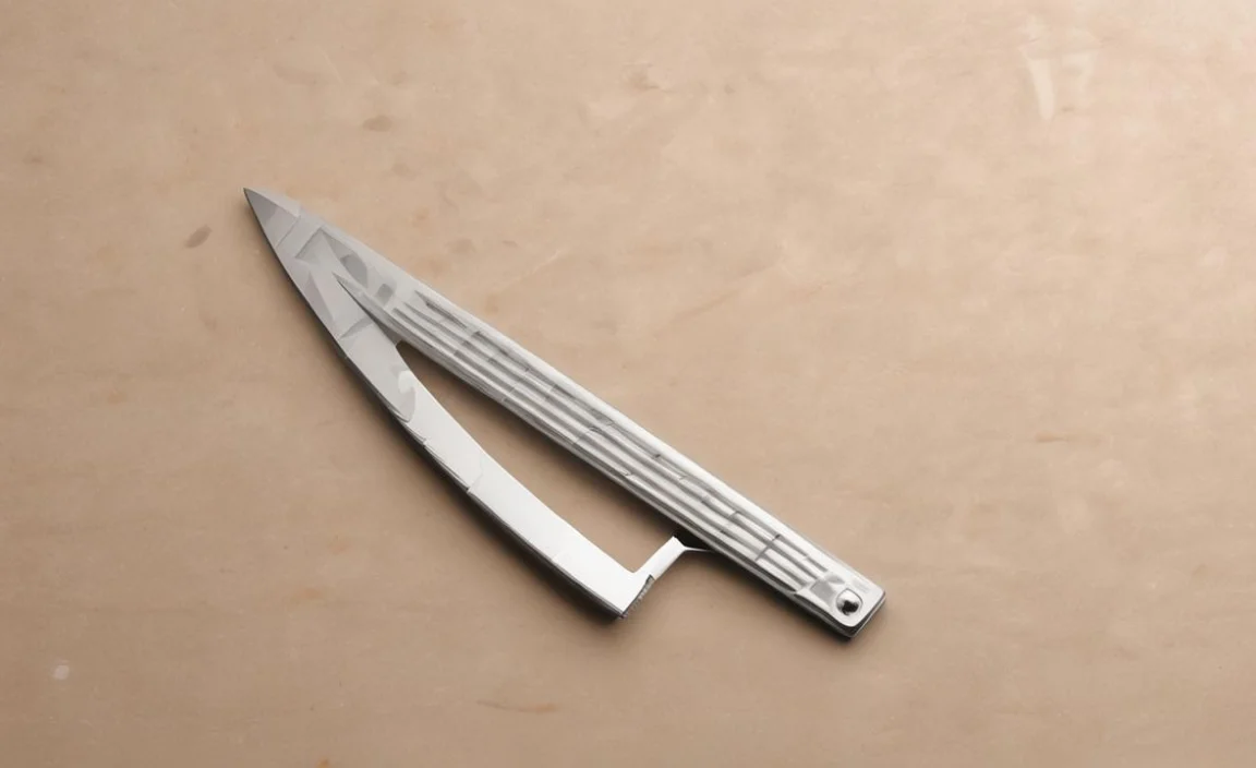 Tips for a Smooth ABS Cutting Experience