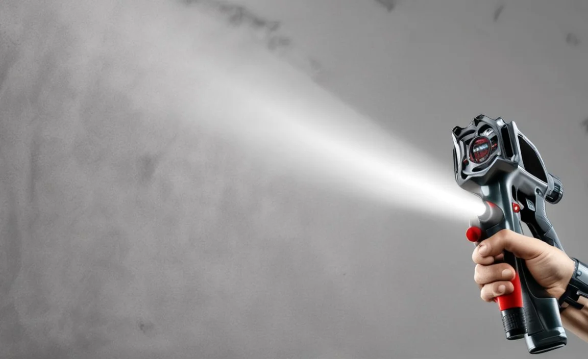 Tips For Accurate Application Of Hose End Sprayer
