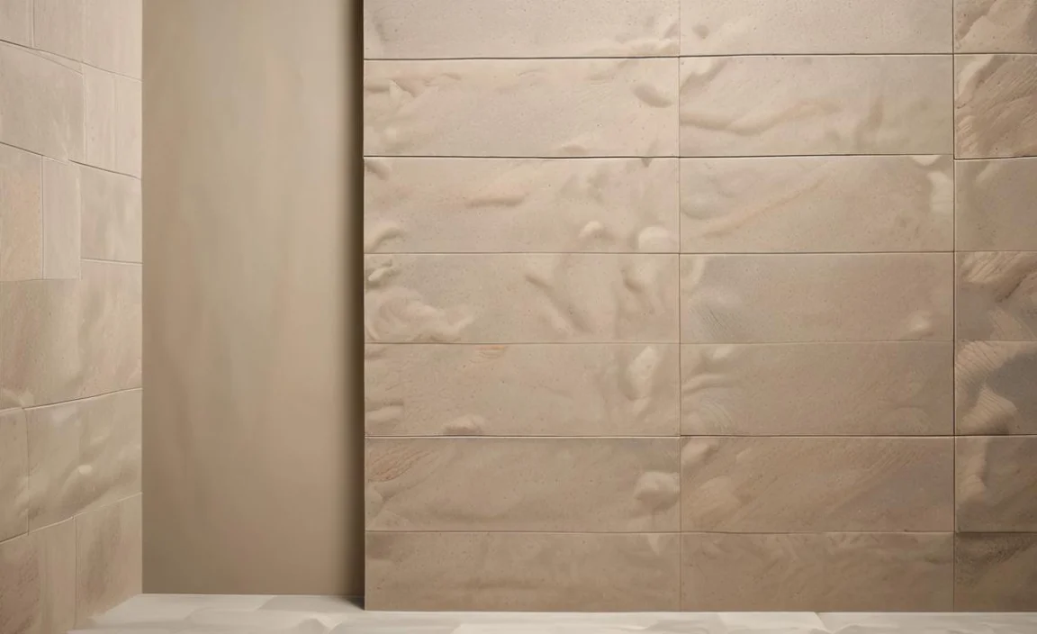 Tips for achieving a successful tile installation on a cured mud bed