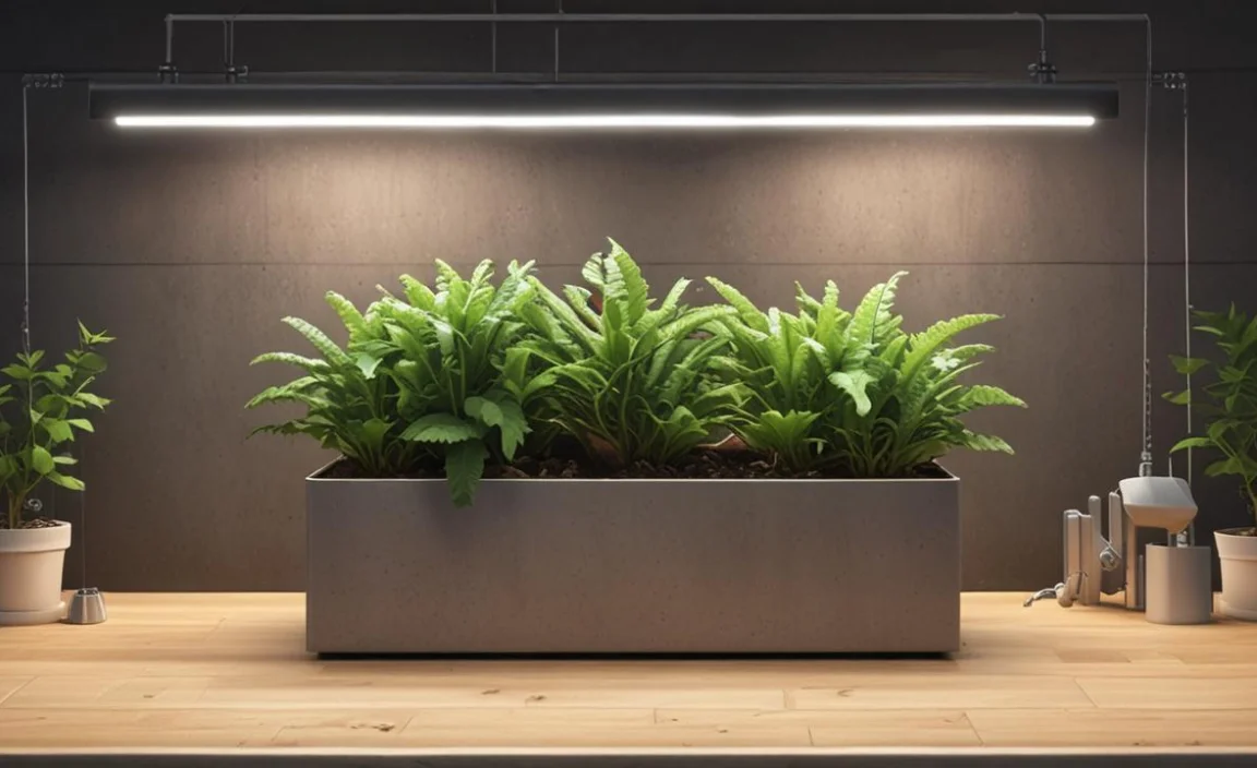 Tips For Applying Dyno Dirt To Optimize Plant Growth