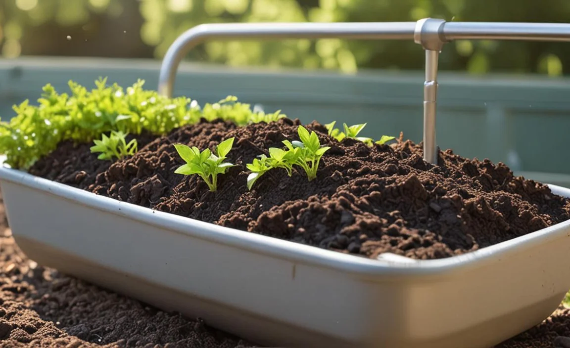 Tips for Brewing Success