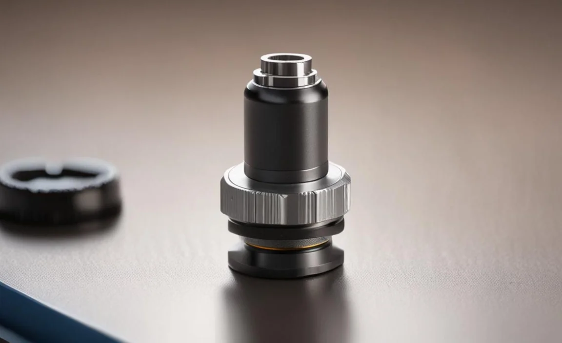 Tips For Choosing The Right Adapter For Your Needs