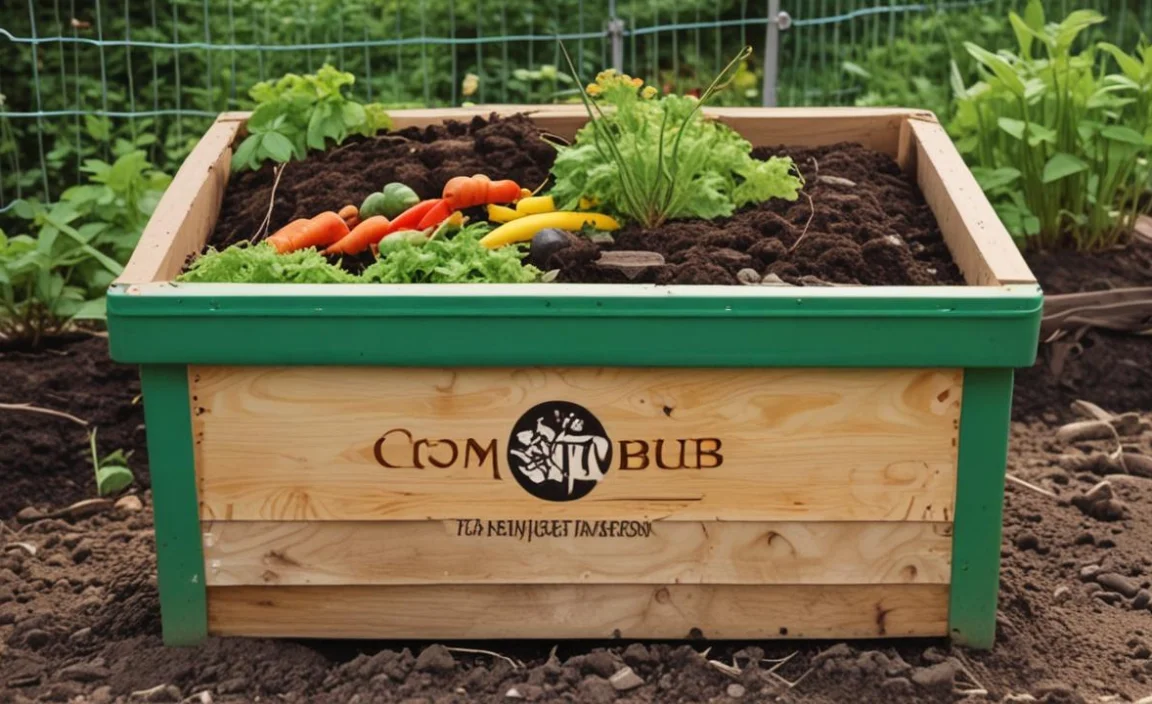 Tips for Community Garden Success
