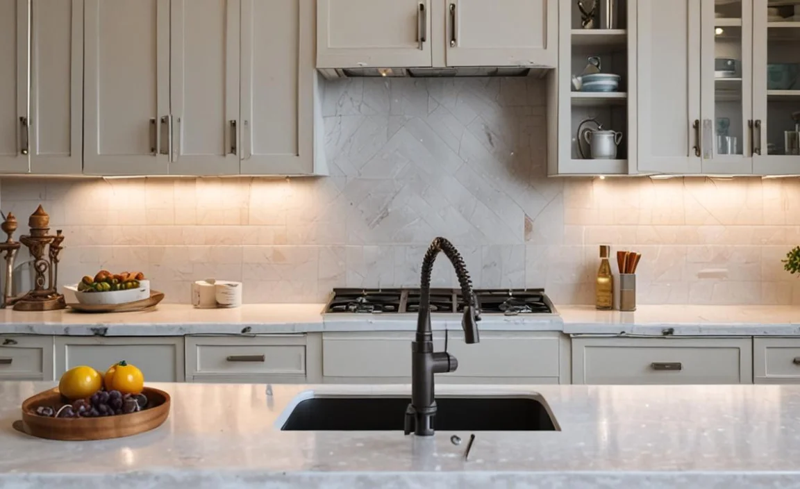 Tips For Cutting Tiles To Fit The Space Properly