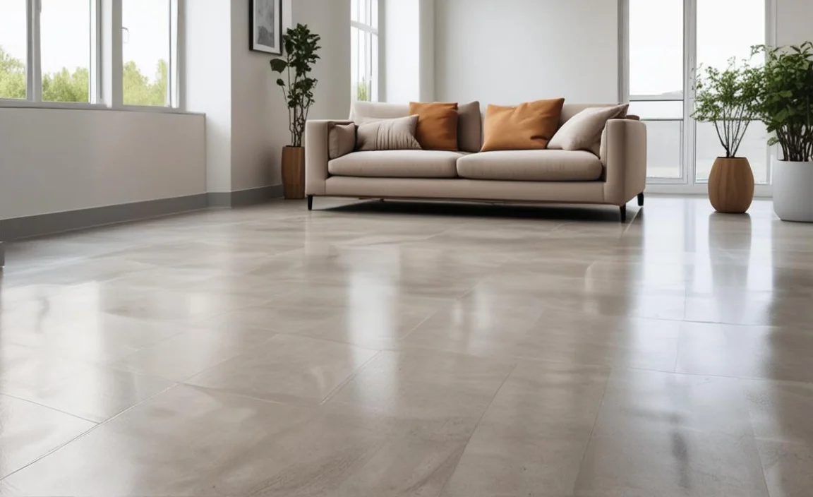 Tips For Easy And Effective Installation