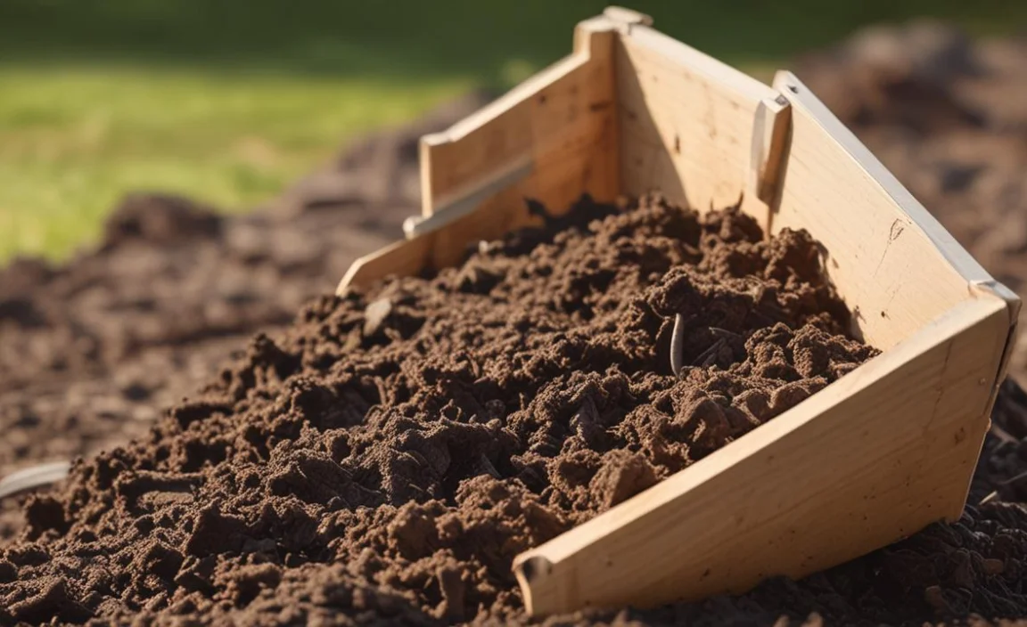 Tips for Effortless Composting Success