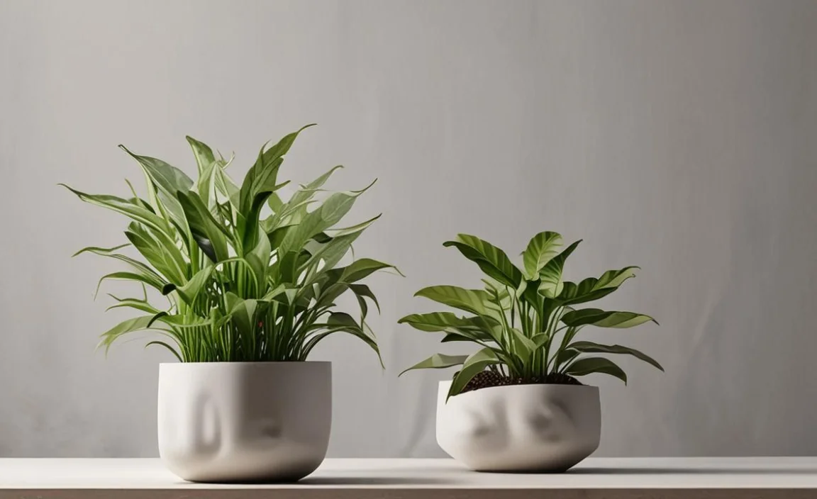 Tips For Enhancing Growth And Development