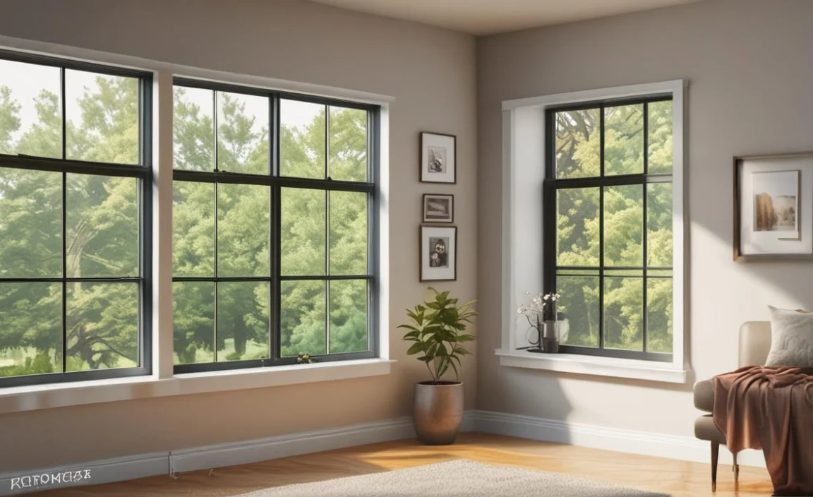 Tips For Ensuring A Secure And Seamless Installation