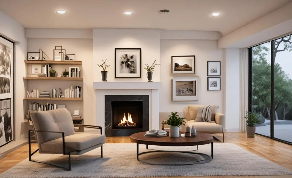 Tips For Ensuring A Smooth And Efficient Framing Process