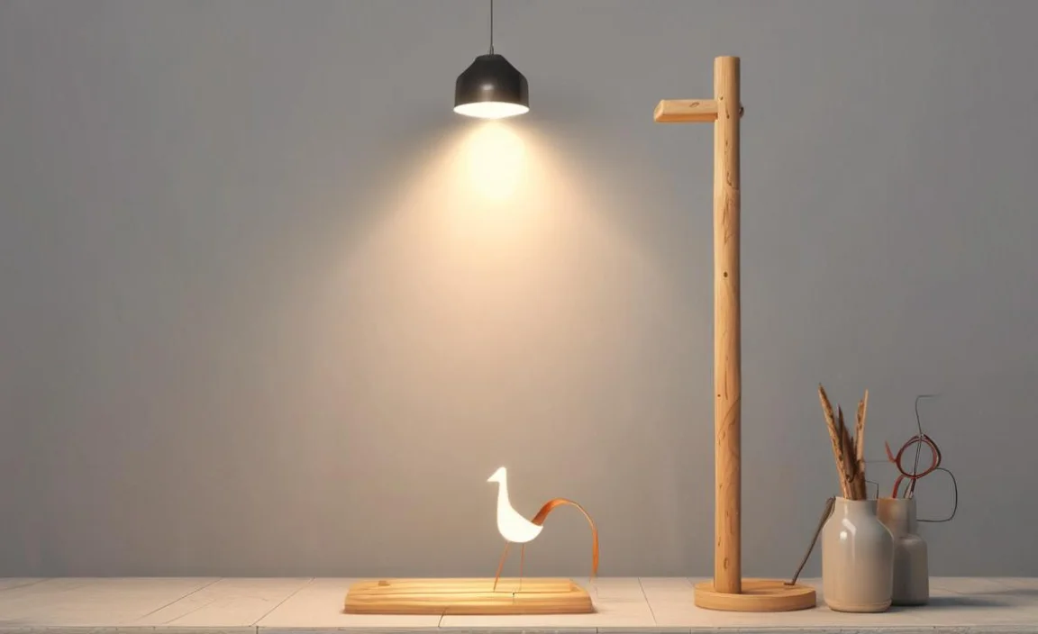 Tips For Extending A 6&times;6 Wooden Post Correctly