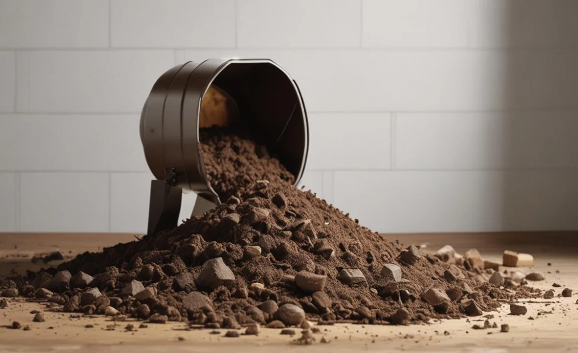 Tips for Faster and More Efficient Pit Composting