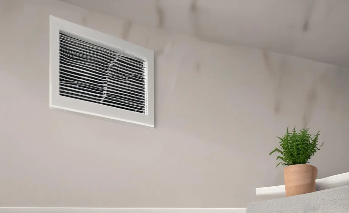 Tips For Maintaining And Troubleshooting A B Vent System