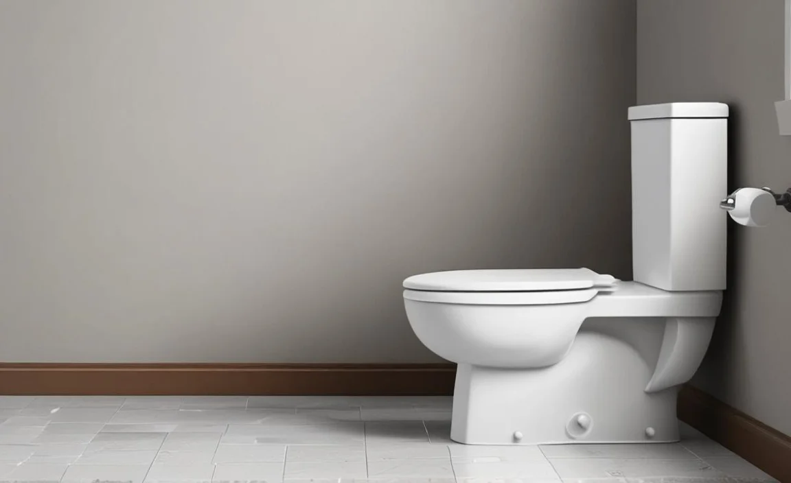 Tips For Maintaining Your Toilet Water Supply Pipe