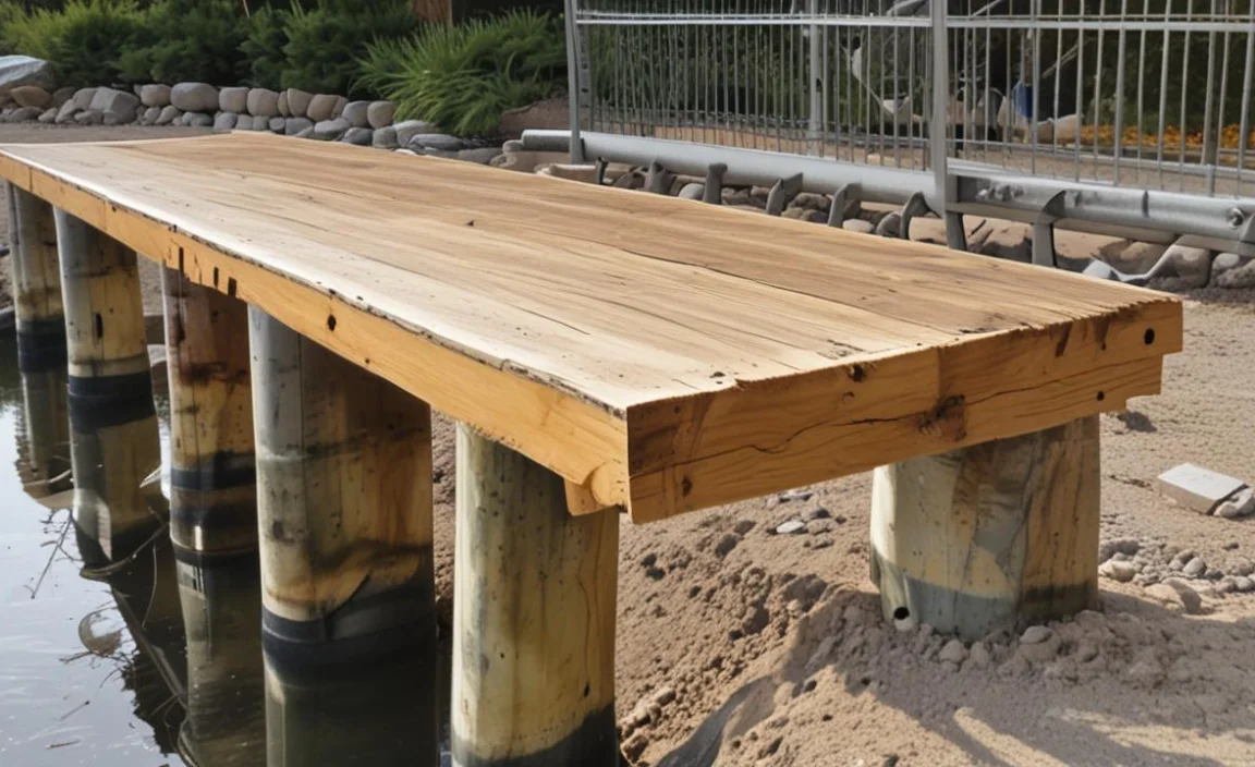 Tips For Making Your Enclosure More Visually Appealing