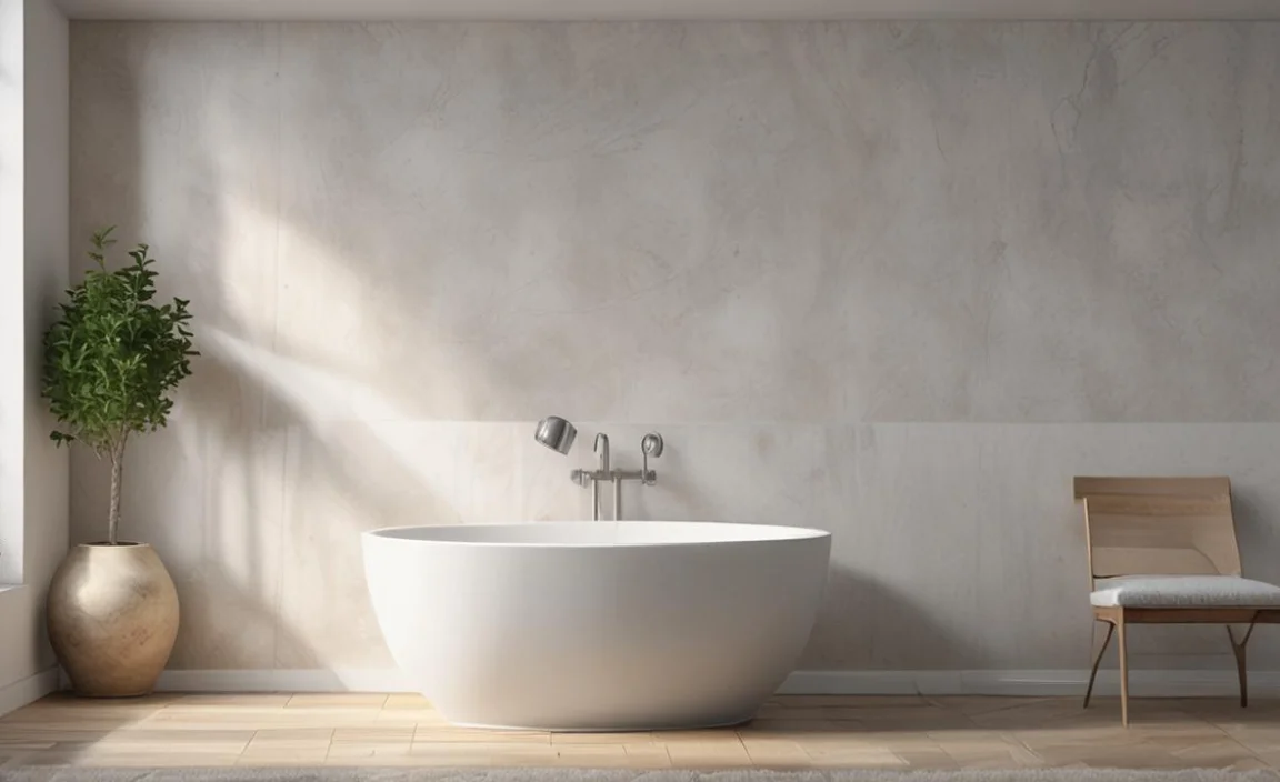 Tips For Making Your Wallpaper Look Its Best