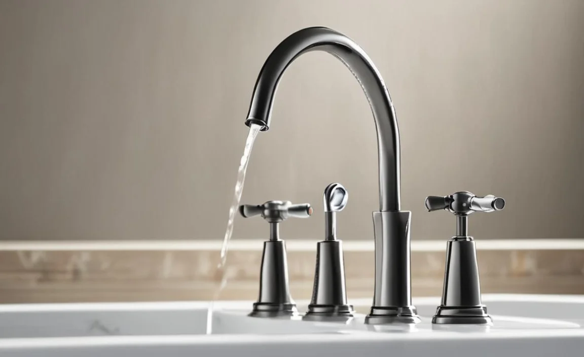 Tips For Preventing Future Leaks