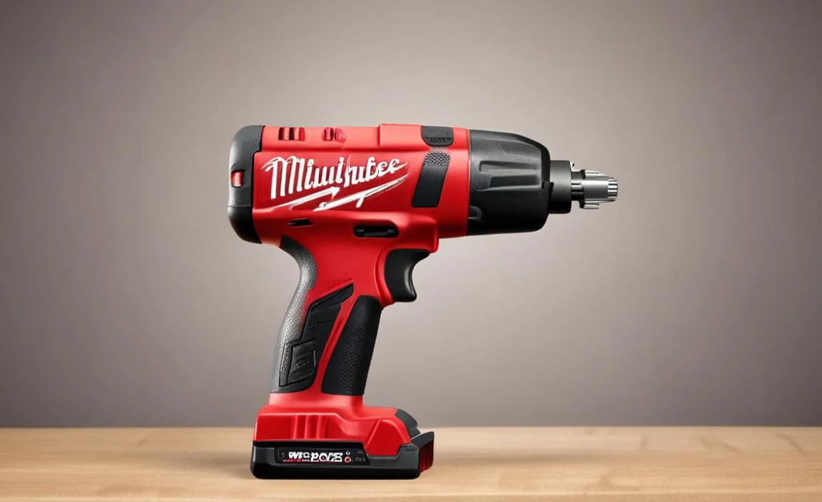 Tips For Proper Charging And Battery Maintenance