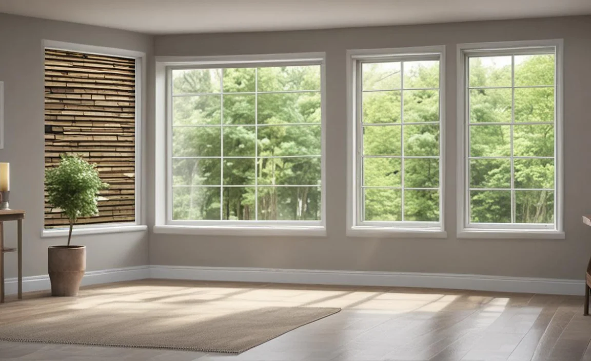Tips For Properly Recording Basement Window Measurements