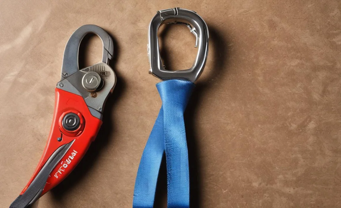 Tips for Safe and Effective Cargo Securement