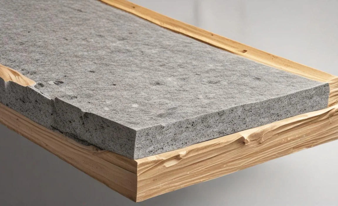 Tips For Safely Loading And Unloading The Granite With The Wooden Frame