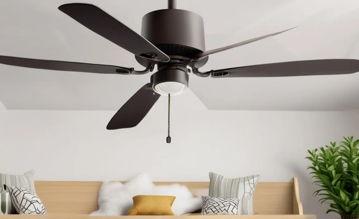 Tips for Saving Energy with Both Devices