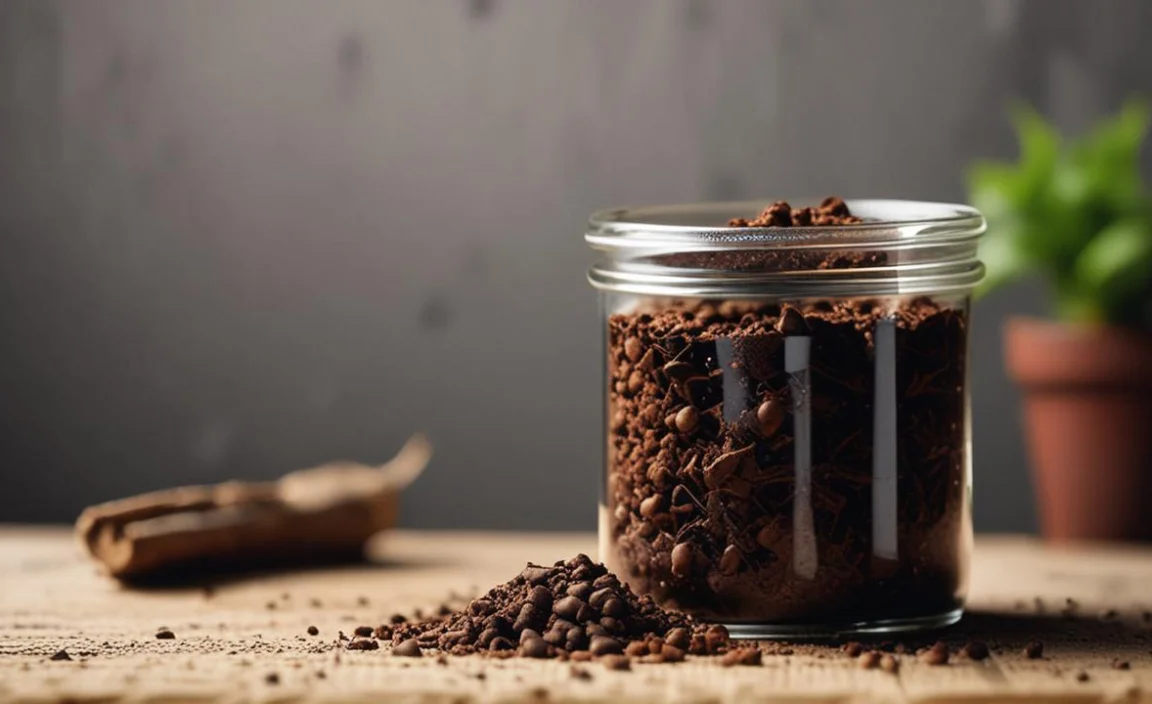 Tips for Sourcing Your Soil Amendments