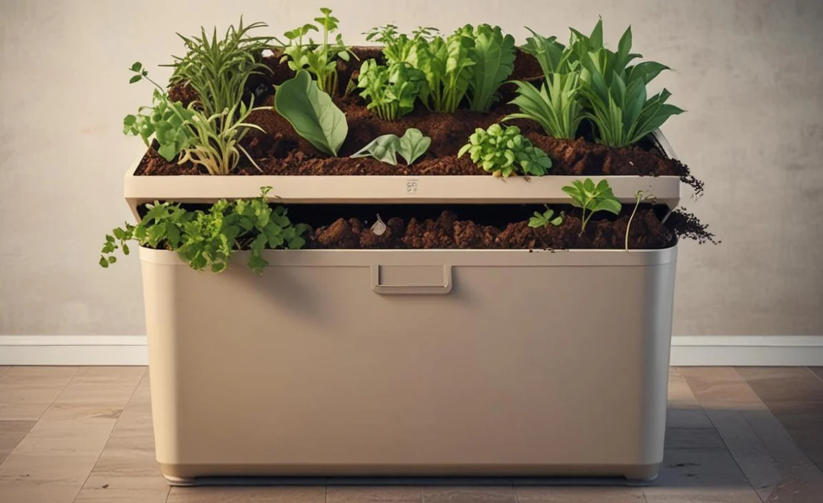 Tips for Success: Keeping it Clean and Odor-Free