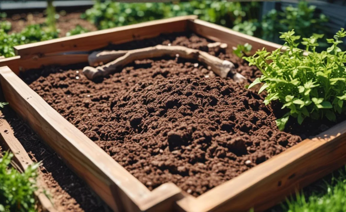 Tips for Success on Your Balcony