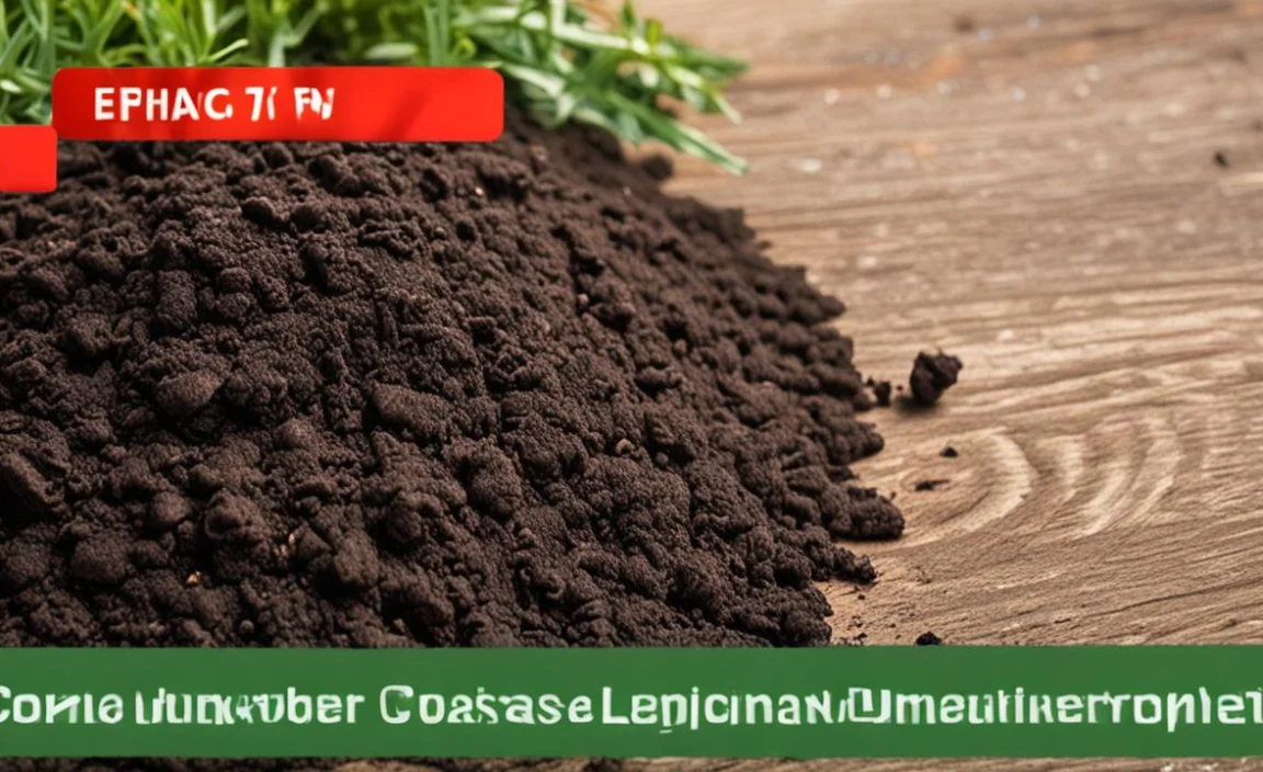 Tips for Successful Composting