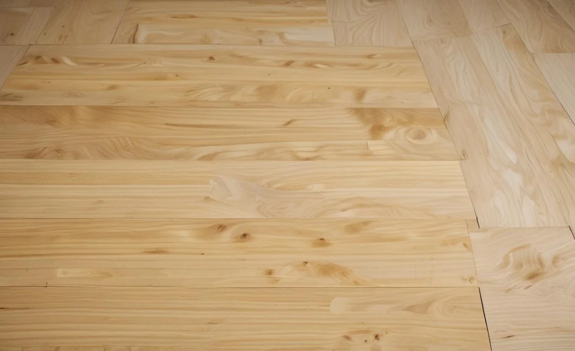 Tips For Successful Installation