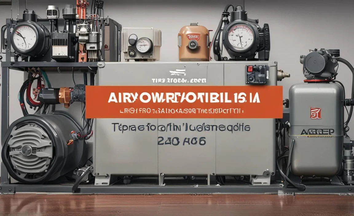 Tips For Troubleshooting Common Wiring Issues