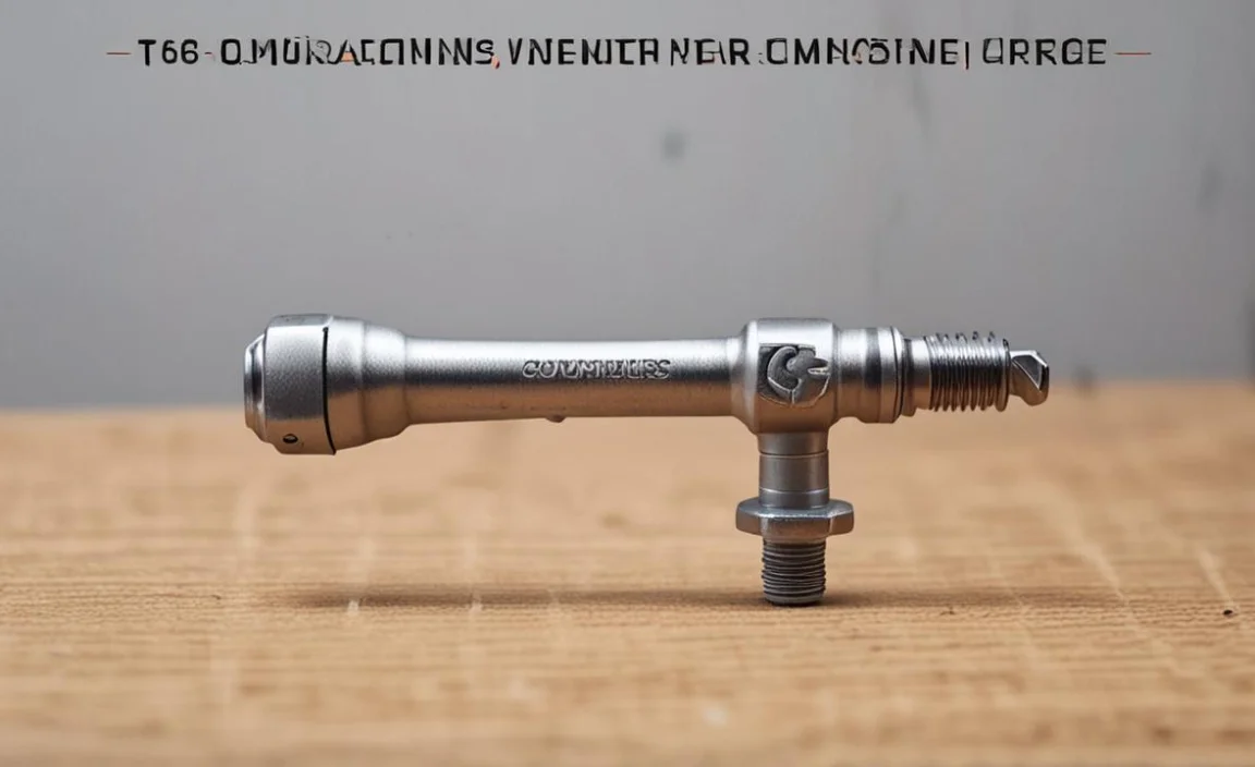 Tips For Using The Cummins Air Compressor-Wrench Safely