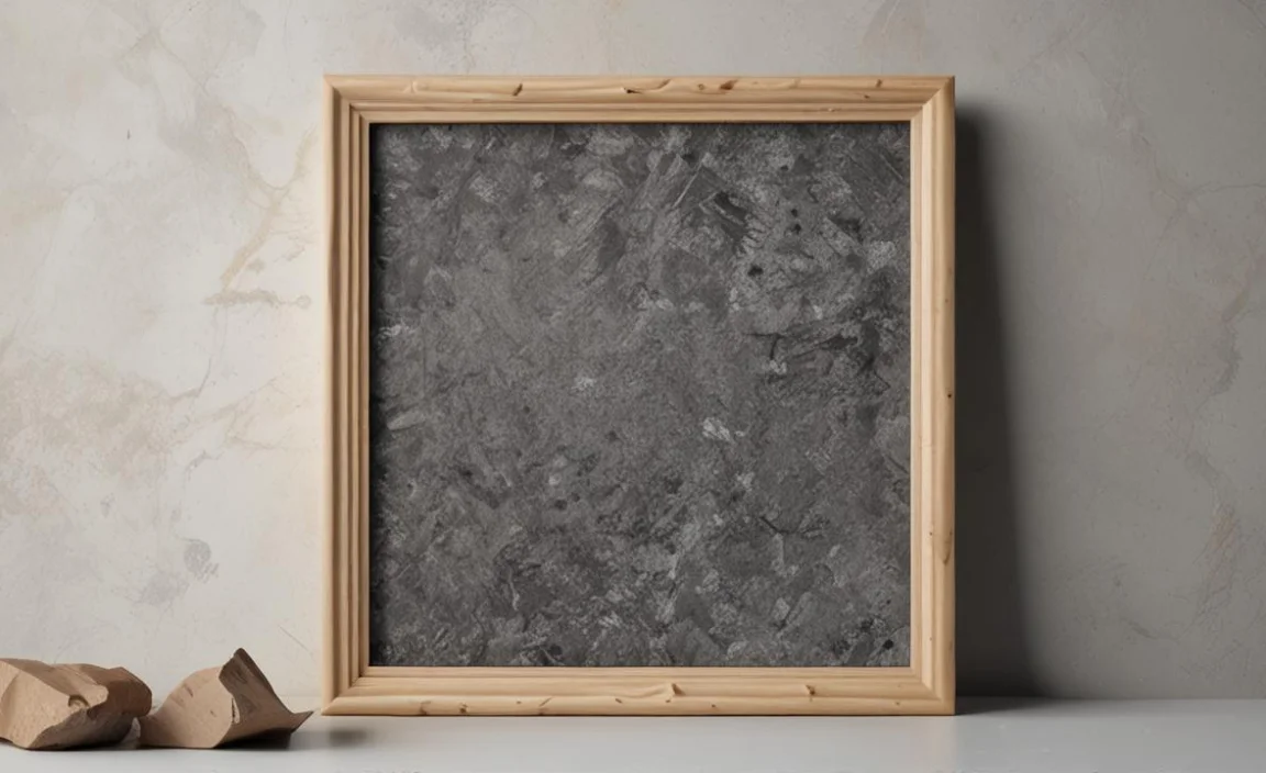 Tips On Transporting Granite