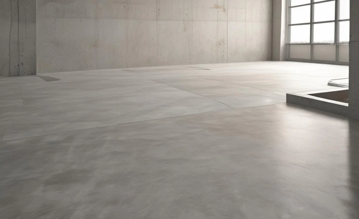 Tips to Install Flooring After Insulating a Raised Floor
