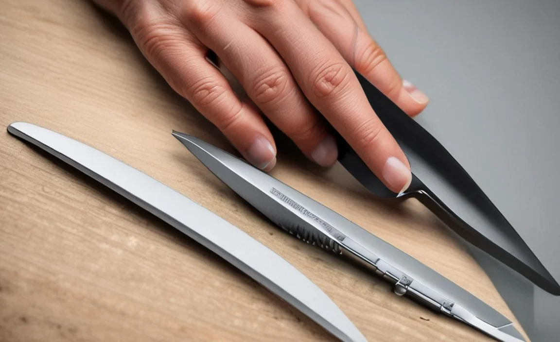 Tips To Maintain A Diagonal Cutter