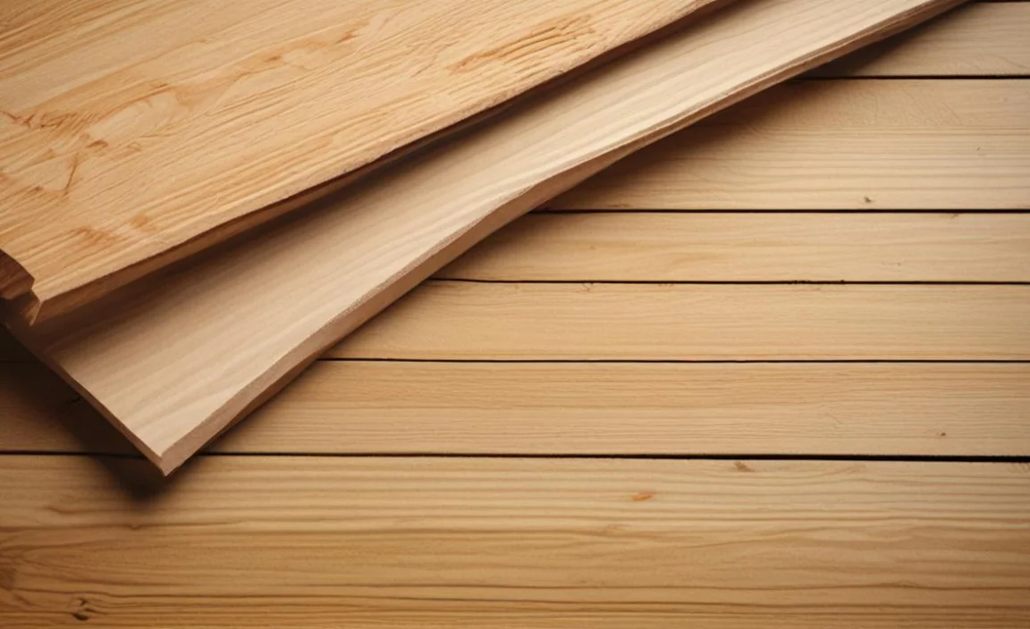 Tools And Equipment Needed For Framing With Dimensional Lumber
