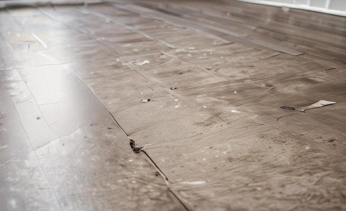 Tools And Materials Needed For Removing Black Mould
