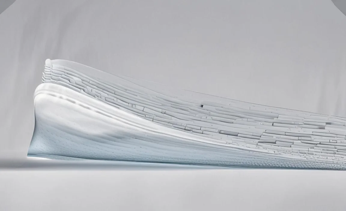 Tools And Materials To Cut Abs Plastic