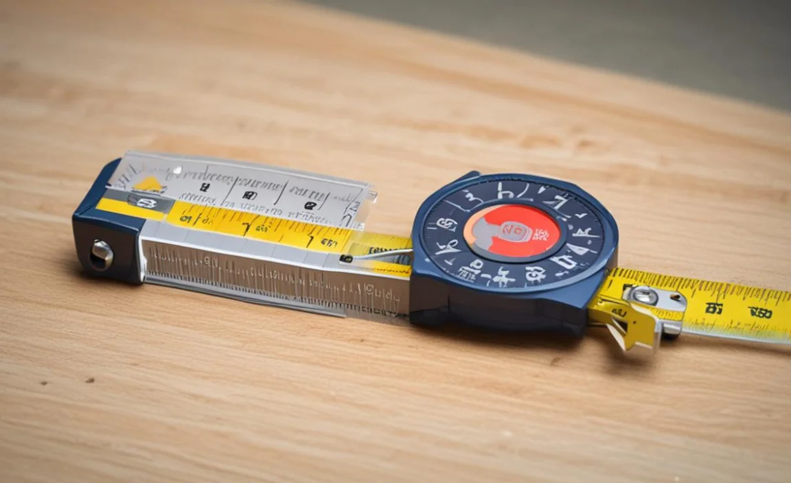 Top 3: Shinwa 25 Mm X 5.5 M Power Grip Tape Measure